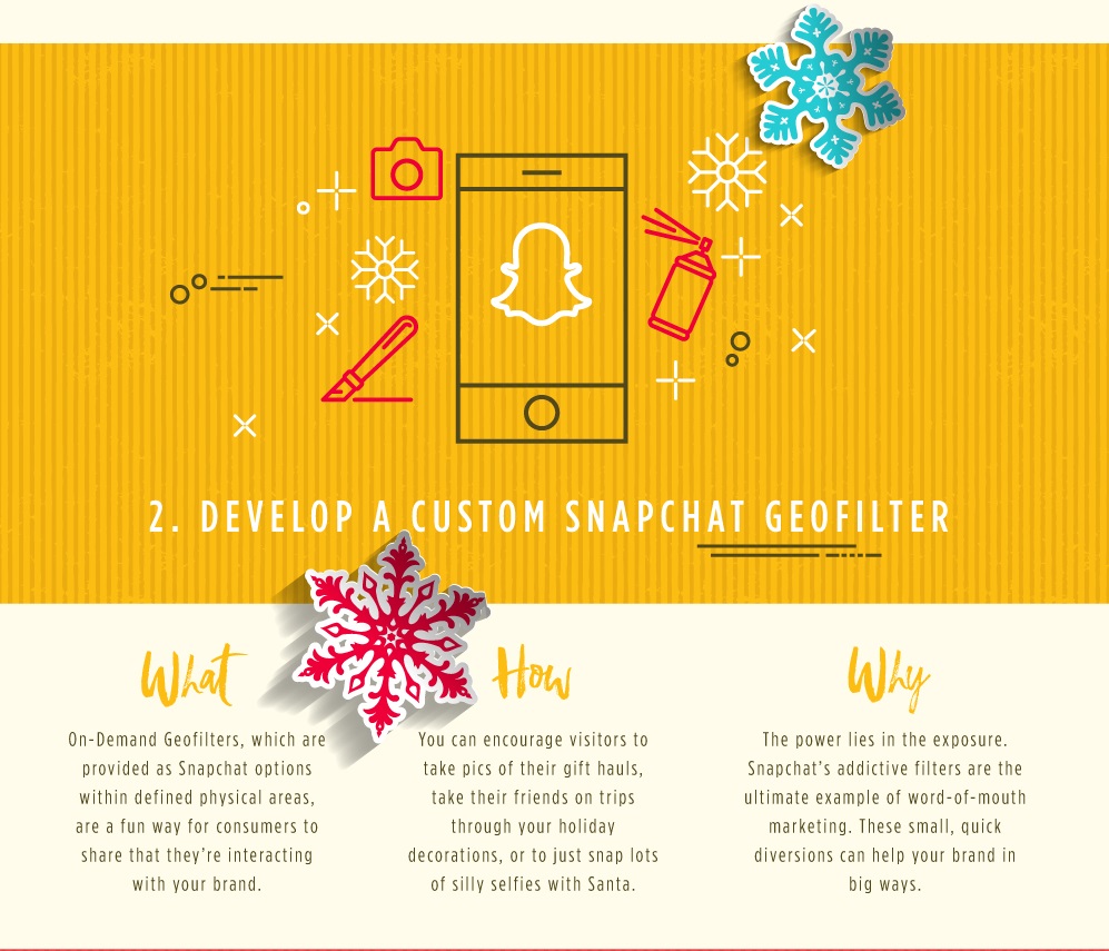MDG-45265-1000x6504-Holiday-Infographic-Social-Media-Infographic.jpg2