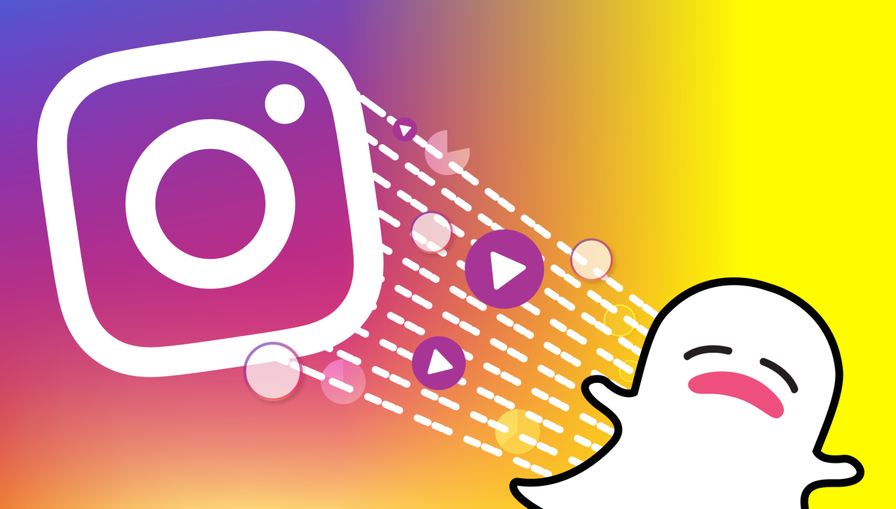 instagram-stories-steal-snapchat