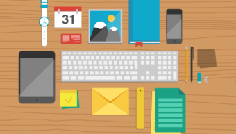 calendario-editorial-social-media-1014×487