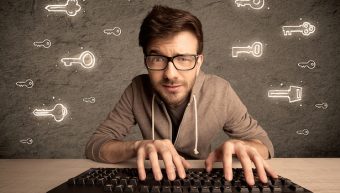 contraseñas_redessociales