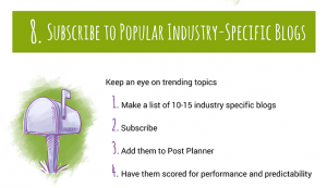 contenido para página de Facebook5